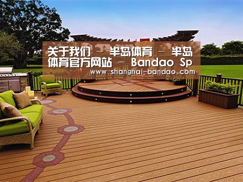 客户案例标题八