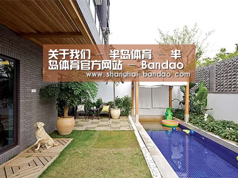 客户案例标题一(图1)