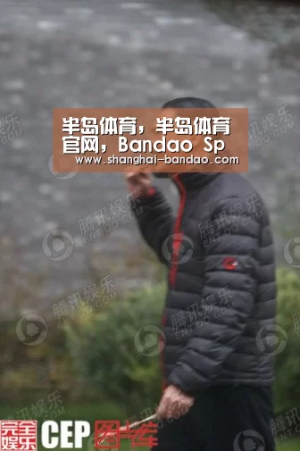 半岛体育,半岛体育官网,Bandao Sports,半岛体育官方网站,半岛体育app下载-进军洗衣机市场,小米在百货商店的道路上越走越远(图2) 半岛体育,半岛体育官网,Bandao Sports,半岛体育官方网站,半岛体育app下载