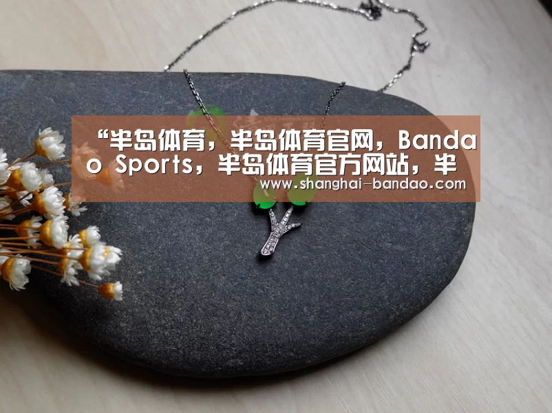 半岛体育，半岛体育官网，Bandao Sports，半岛体育官方网站，半岛体育app下载